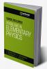 Classic Texts Series - Problems in Elementary Physics | By B.bukhovtsev , V.krivchenkov, G. Myakishev & V.Shalnov