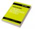 Classic Texts Series - Problems in Elementary Physics | By B.bukhovtsev , V.krivchenkov, G. Myakishev & V.Shalnov