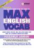 MAX English Vocab | By Hasanuj Jaman