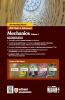 Understanding  Physics Mechanics (Volume 1)  for JEE Main & Advanced | Edition 2025-26 | DC Pandey