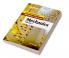Understanding  Physics Mechanics (Volume 1)  for JEE Main & Advanced | Edition 2025-26 | DC Pandey