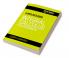 Integral Calculus for Begineers