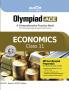 Olympiad ACE Economics Class 11 | A Comprehensive Practice Book | ACE Your Olympiad Preparation
