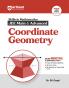 Skills in Mathematics Coordinate Geometry for JEE Main & Advanced | By Dr. SK Goyal | Revised Edition 2026