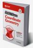 Skills in Mathematics Coordinate Geometry for JEE Main & Advanced | By Dr. SK Goyal | Revised Edition 2026