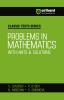A Problem in Mathematics