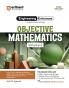 Objective Mathematics Vol-II