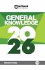 General Knowledge 2026 | By Manohar Pandey | English Medium