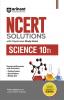 NCERT Solutions 2025 Science Class 10th | English Medium