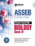 AHSEC BIOLOGY 12
