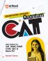 Quantum Cat
