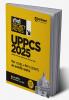 UPPCS Exam 2025 Toppers Secret Notes |Complete Coverage of Paper 1 (GS) + Paper 2 (CSAT) & 20  Years One-liner PYQs
