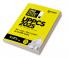 UPPCS Exam 2025 Toppers Secret Notes |Complete Coverage of Paper 1 (GS) + Paper 2 (CSAT) & 20  Years One-liner PYQs
