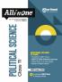 All in One Political Science 11th