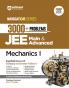 JEE Navigator 3000 + Problems Mechanics | By Pradeep Beniwal | JEE Main & Advanced 2026