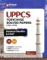 UPPCS Solved General Studies €