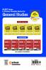 UPPCS Solved General Studies €