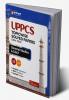 UPPCS Solved General Studies €