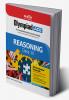 Bloom Olympiad Reasoning Class 10th