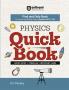 Physics Quick Book First and Only Book for Boards, NEET & JEE | English Medium