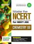 Master The NCERT Chemistry Vol-2