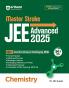 JEE Advanced 2025 Master Stroke Chemistry