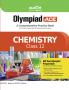 Olympiad ACE Chemistry  Class 12 | A Comprehensive Practice Book | ACE Your Olympiad Preparation