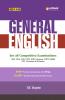 General English for All Competitive Examinations 2025