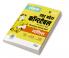 Olympiad Previous Year Question Papers and Mock Test Series For Class 4 - Maths  [7 Years] [2018-2024]