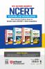 NCERT Solutions Chemistry XII