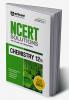 NCERT Solutions Chemistry XII