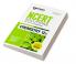NCERT Solutions Chemistry XII