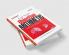 Fast Track Objective Arithmetic by Rajesh Verma | SSC (10+2, CGL, CPO, MTS), State Police Recruitments & All other Competitive Exams | Completely Revised Edition 2025-26