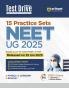 NEET 12 Mock Sets E