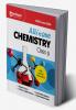 ICSE All In One Chemistry Class 9 Exam 2026