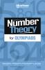 Number Theory for Olympiads