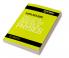 Classic Texts Series - Science for Everyone Aptitude Test Problem in Physics | By SS KROTOV