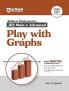 Skills in Mathematics I Play with Graphs For JEE Main & Advanced | By Amit M Agarwal | Revised Edition 2026