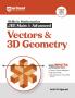 Vector & 3D Geometry