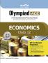 Olympiad ACE Economics  Class 12 | A Comprehensive Practice Book | ACE Your Olympiad Preparation