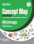 Concept Map Toolkit Biology For NEET and other Competitive Exam | By