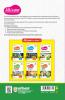 CBSE All in One Social Science Class 7 Exam 2025-26 | Sample Question Papers, Mind Map & Competency Based Questions | Based on Latest NCERT