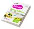CBSE All in One Social Science Class 7 Exam 2025-26 | Sample Question Papers, Mind Map & Competency Based Questions | Based on Latest NCERT