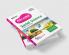 CBSE All in One Social Science Class 7 Exam 2025-26 | Sample Question Papers, Mind Map & Competency Based Questions | Based on Latest NCERT