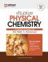 Visualize Physical Chemistry For JEE Main & Advanced by Purushottam Singh | New Edition | Free Online Support