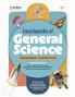 Encyclopedia General Science (E)