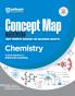 Concept Map Toolkit Chemistry For NEET/JEE and other Competitive Exam | By Swati Chauhan & Mohit Yadav