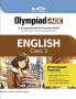 Bloom Olympiad English Class 3rd