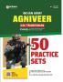 Indian Army AGNIVEER GD PHASE I Online Computer Based Written Exam (CEE) | 50 Practice Sets | English Medium