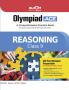 Bloom Olympiad Reasoning Class 9th